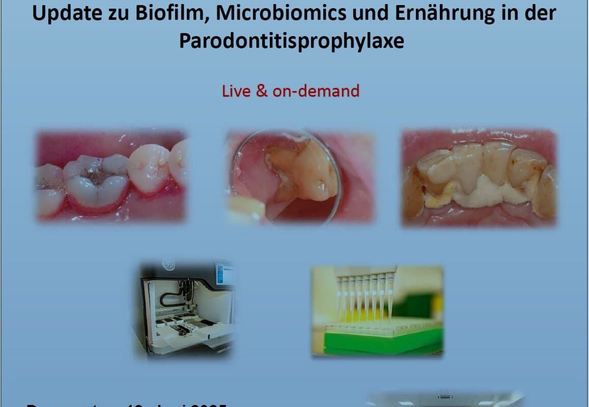 7000000848_Bild_für_Webseite.JPG