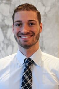 SGI-Curriculum Dr. Ritter