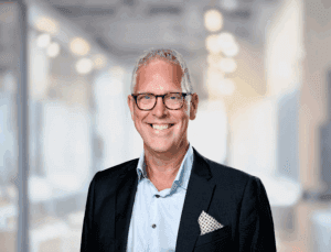 Christer_Dahlin_living-BG