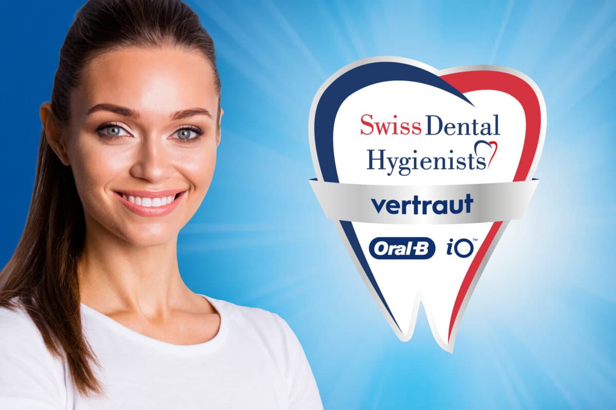 OralB-250513_OBP-x-SDH-Koop_Artikel-Bild_v1