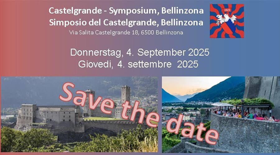 7000001206_bild_castelgrande_2.jpg