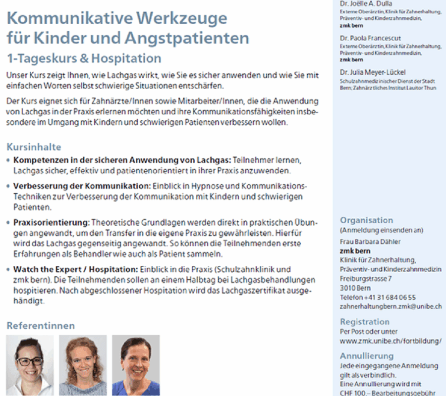 7000001214_Kursausschreibung-Lachgas.png