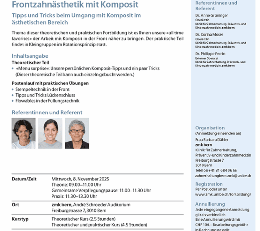 7000001216_Kursausschreibung-Komposit.png
