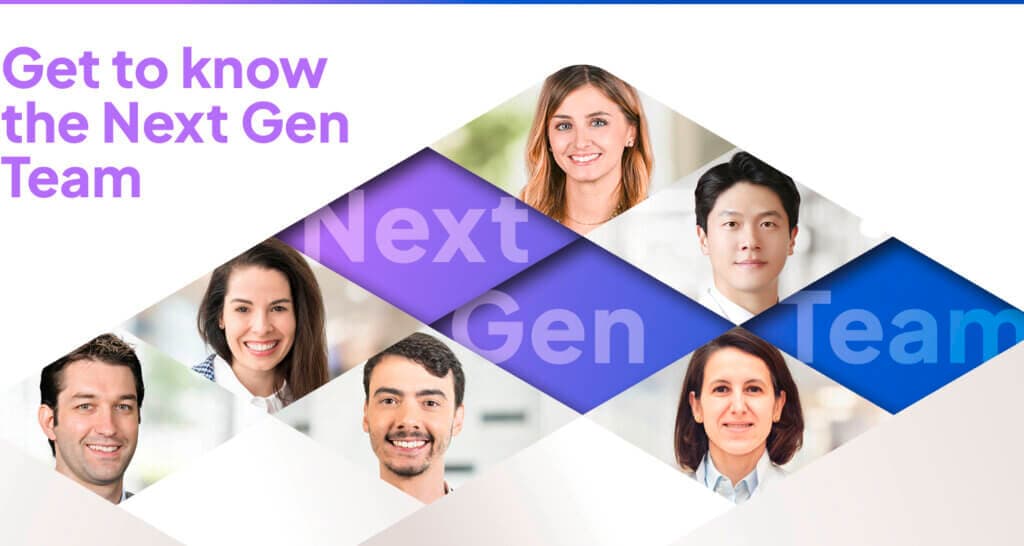 News Generation Osteology