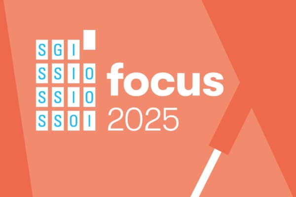 sgi-focus_2025