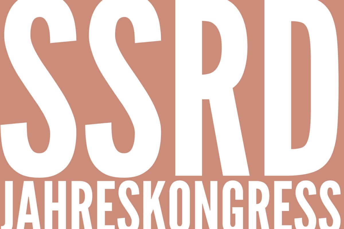 SSRD 2025 German &#8211; corrected 2