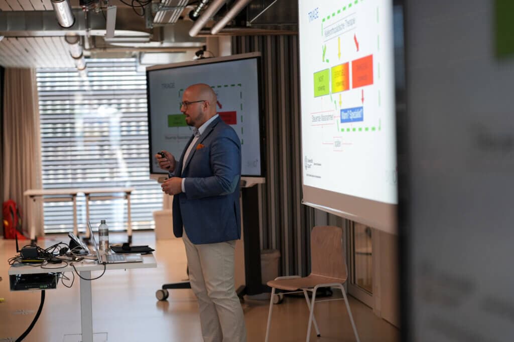 SWID_Kongress_2025_byBixon_ 26