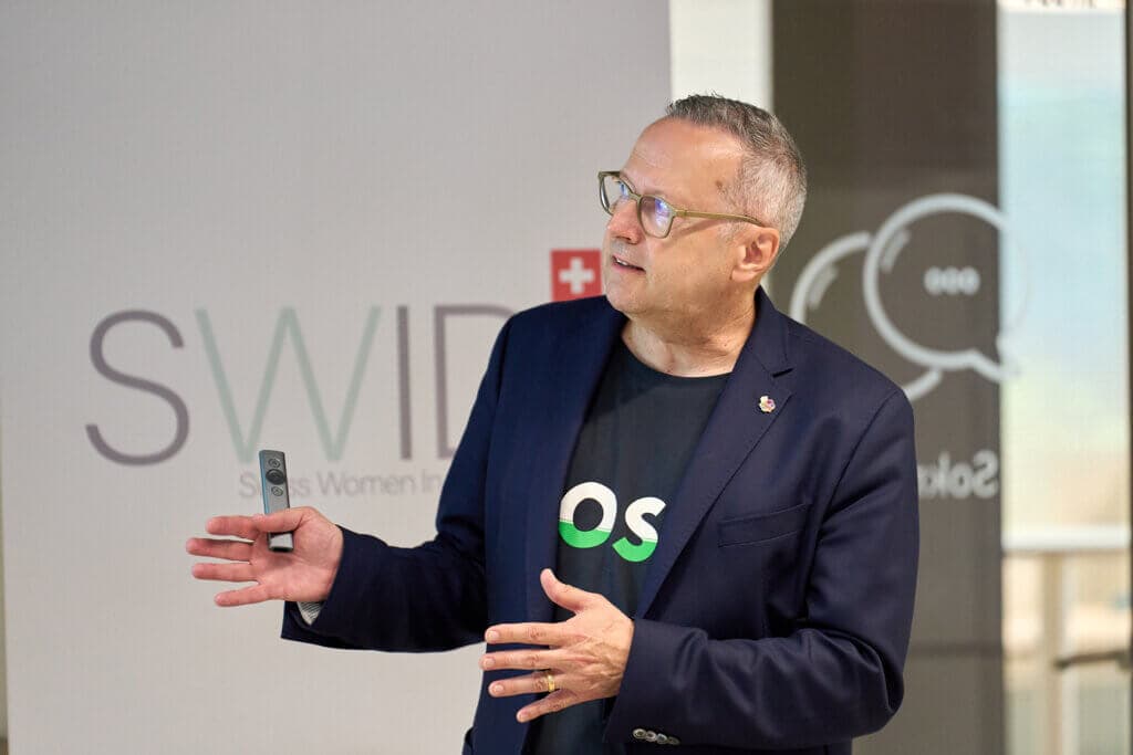 SWID_Kongress_2025_byBixon_ 6