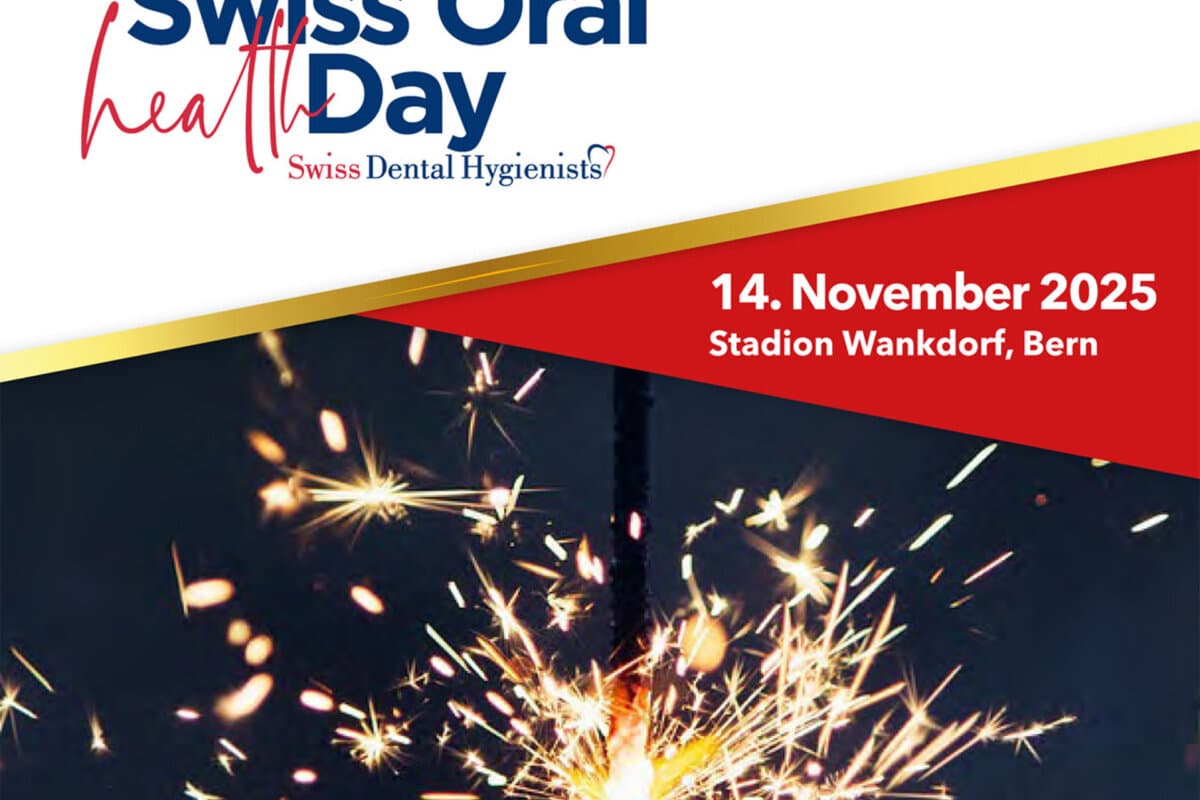 250807dw_d_01_Einladung SOHD_14.11.25.indd