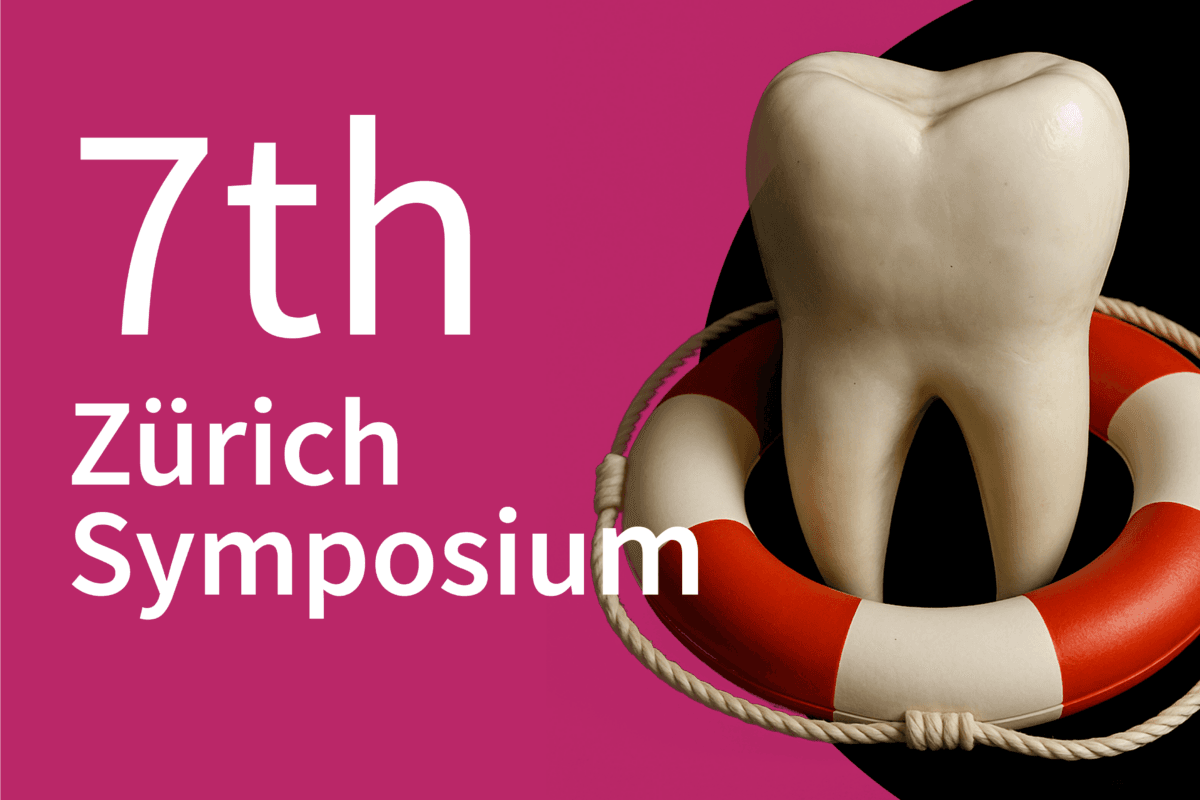 Zürich Symposium_Titelbild_quer