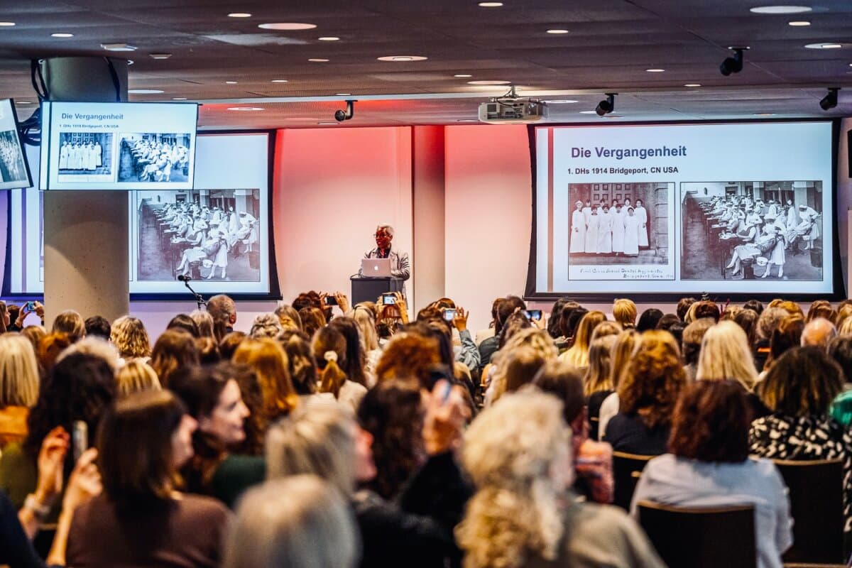 DH-Kongress-2025