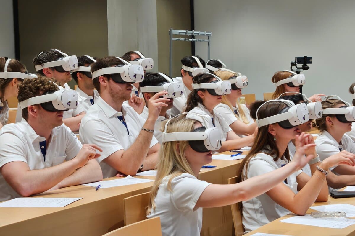 Mixed-Reality-ZZM_Picture 1