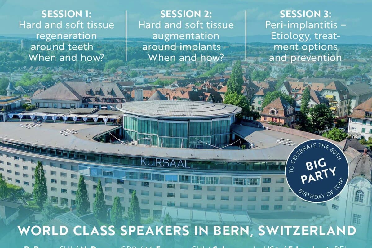 7000000978_Flyer_5th_Interantional_Symposium_2025.jpg