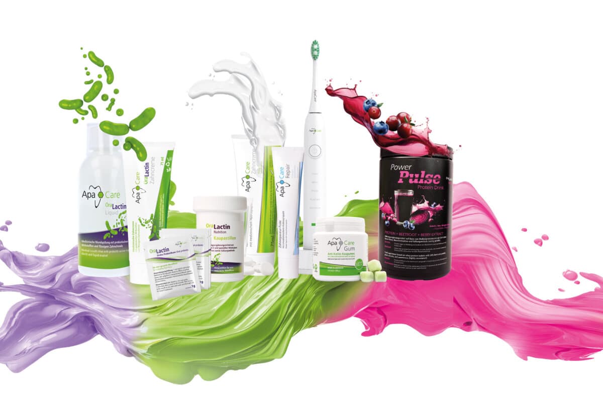 ApaCare_OraLactin_Splash_web