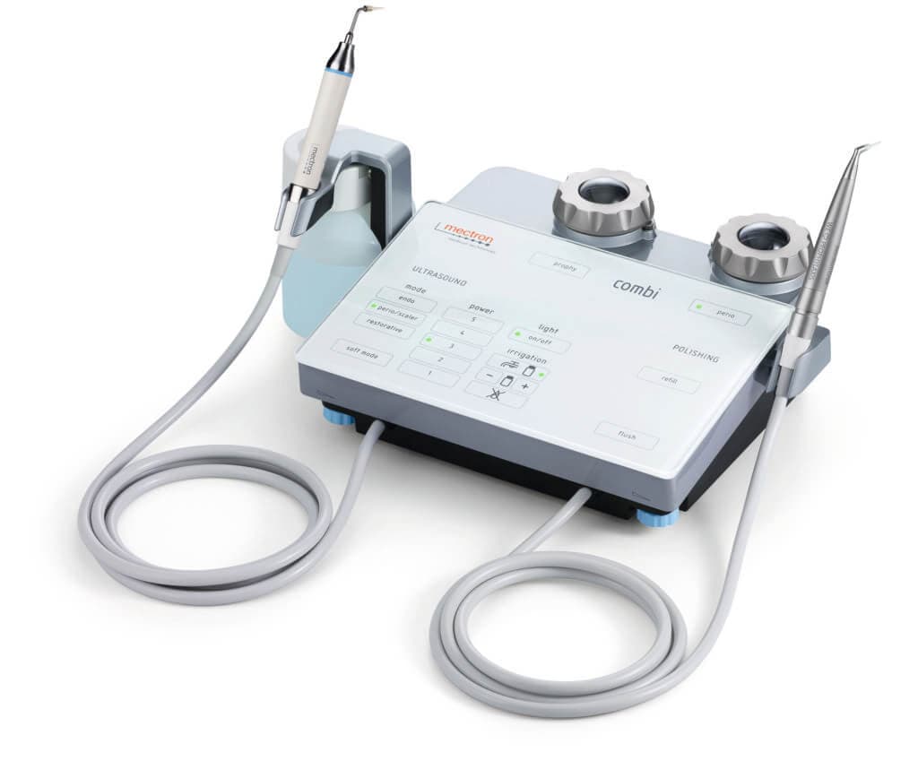 combi-touch-3_CMYK_web