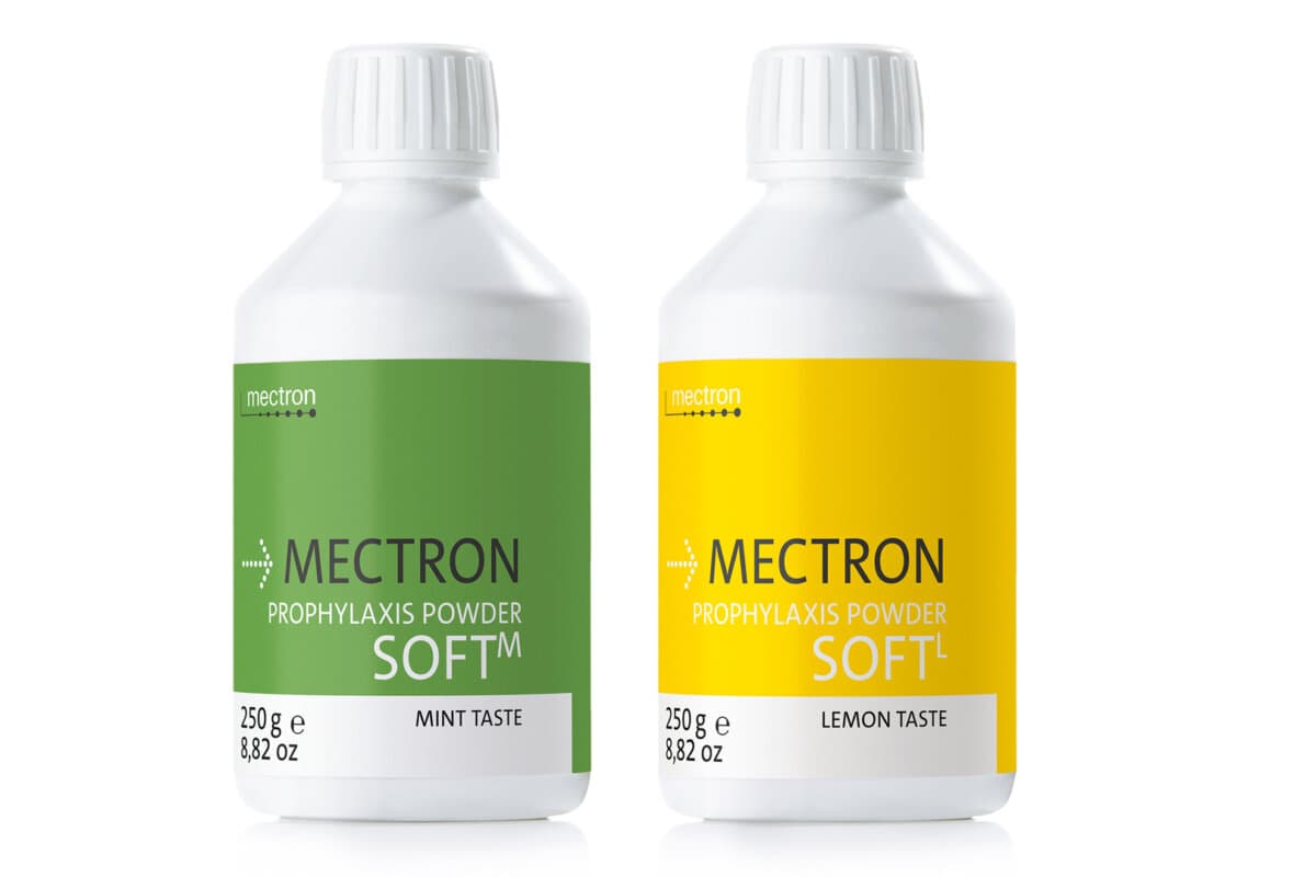 mectron_pp_soft_M + L_bottles-23_web