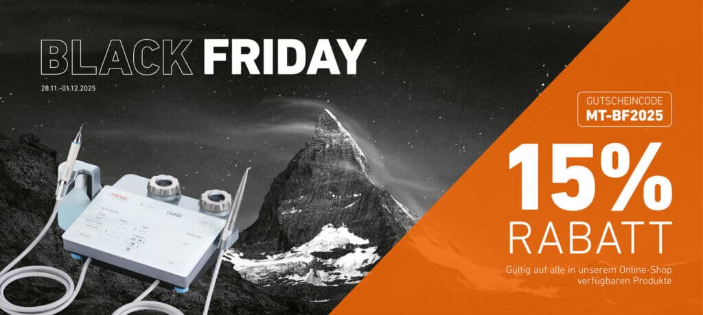 Black-Friday-2025-Suisse-Banners-MT-DE-1920x862px4