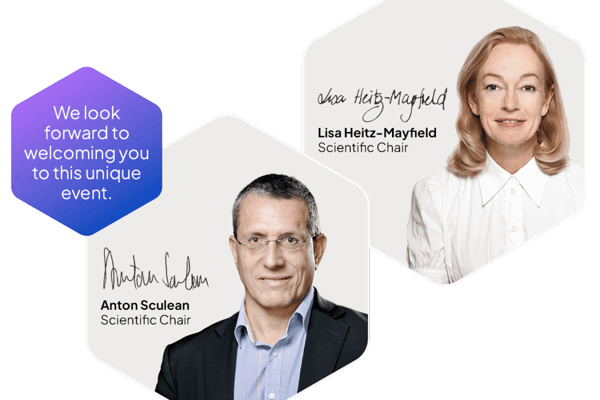 OF-IOS26-Web-Chairpersons