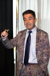 SGIfocus_Kongress_039