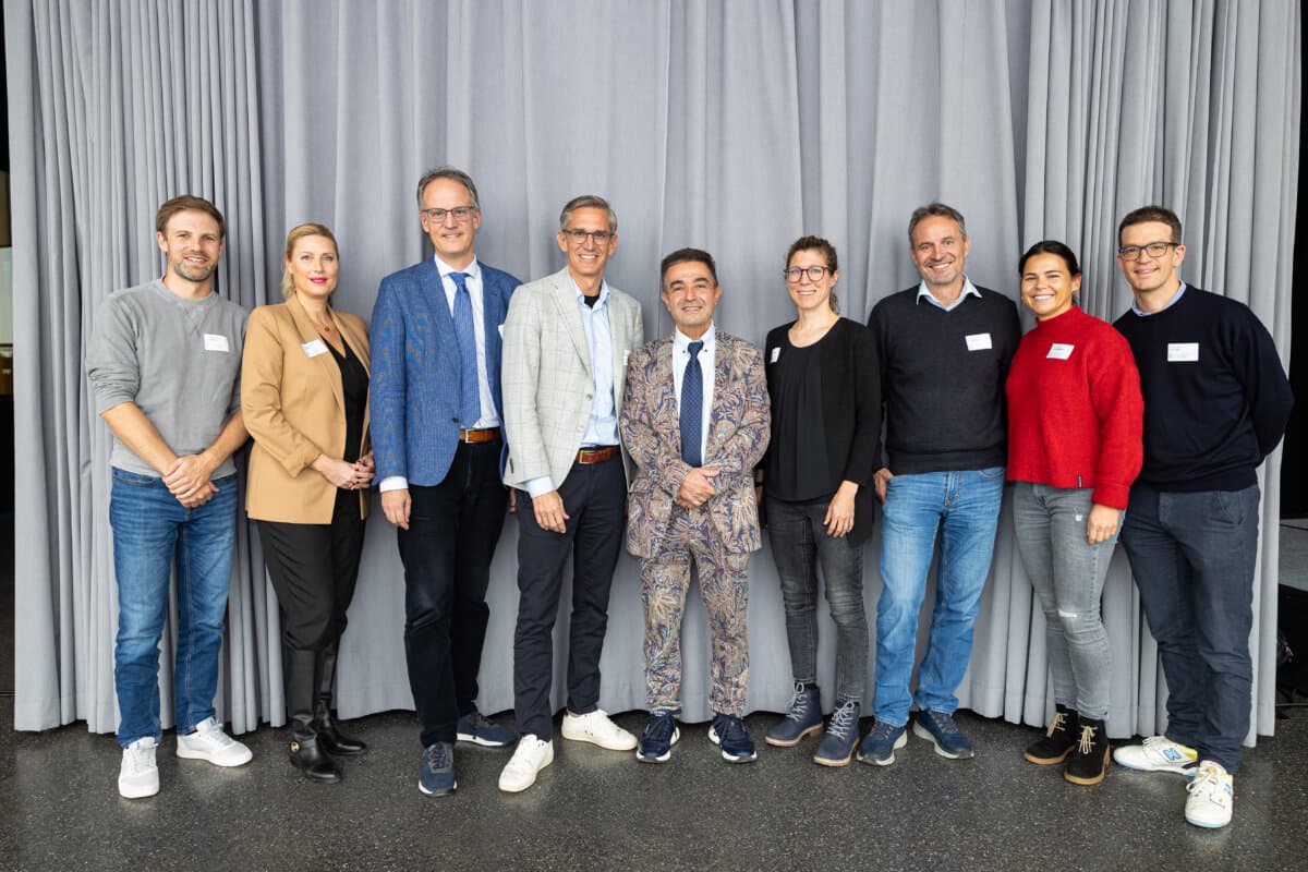 SGIfocus_Kongress_056