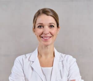 UZB_Johanna Storniolo_Foto versenden