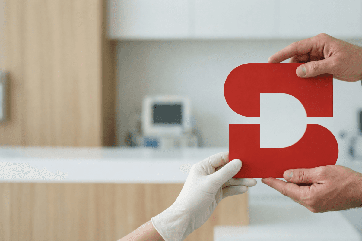 07_Ueber_uns_smartdentist