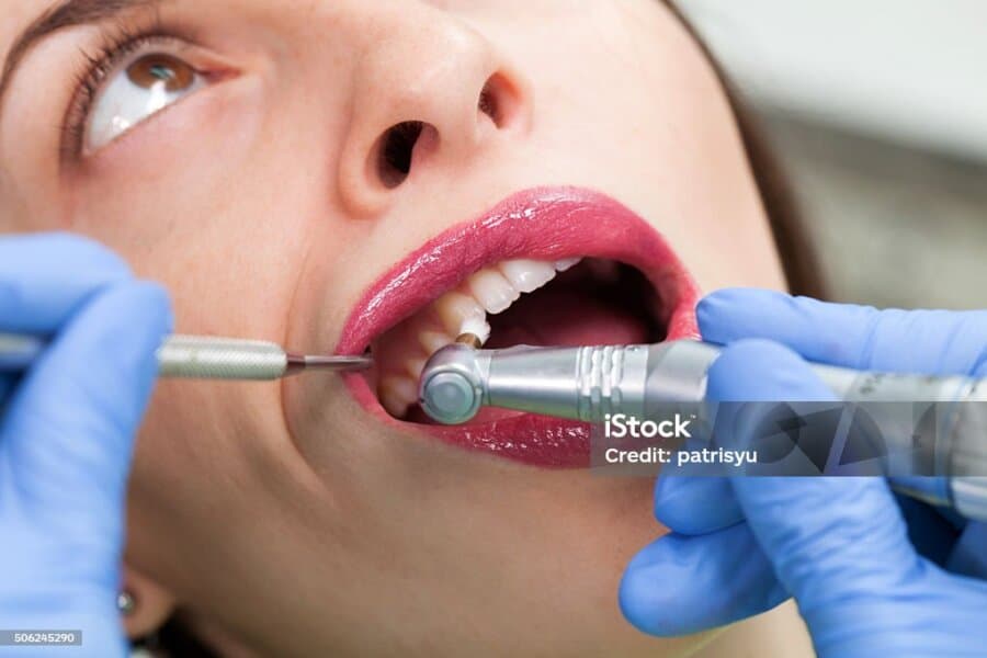 7000002599_istockphoto-506245290-1024×1024.jpg