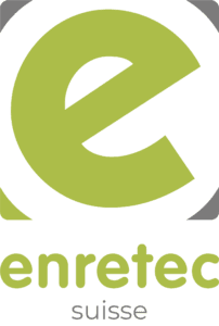 enretec-Schweiz 2022