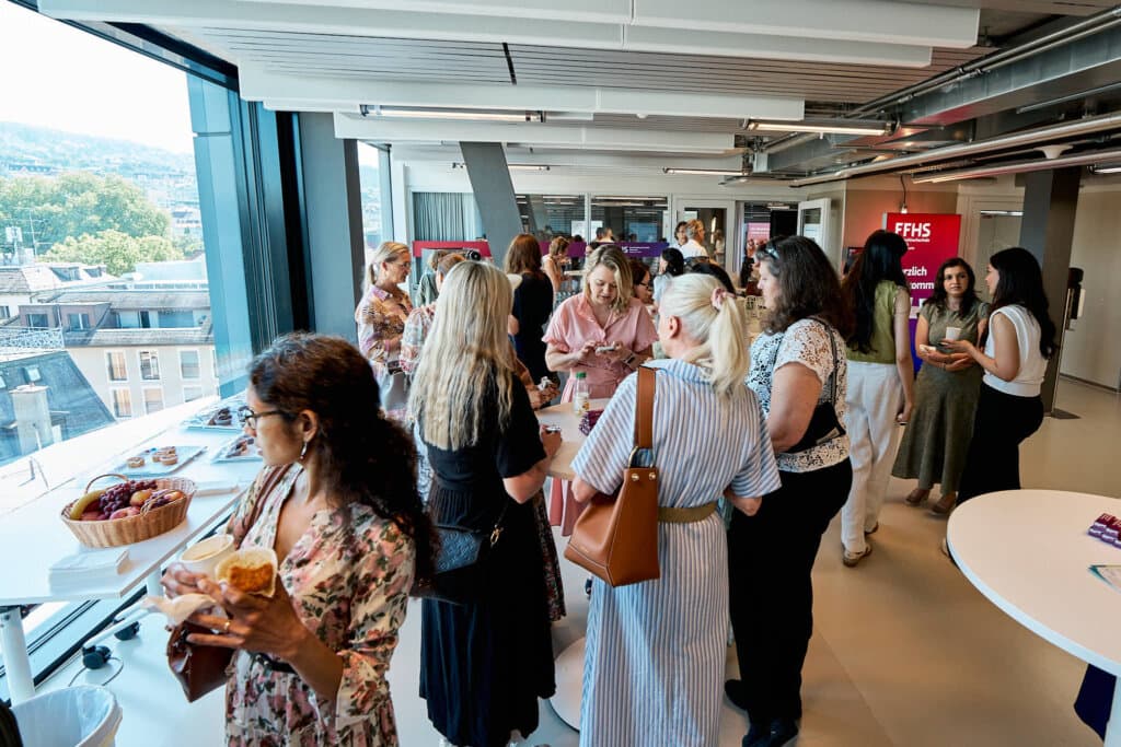 _SWID_Moments__1689_26-06-22_26-06-22 (1)