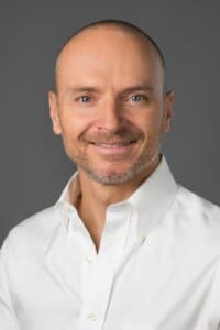Dave Schneider