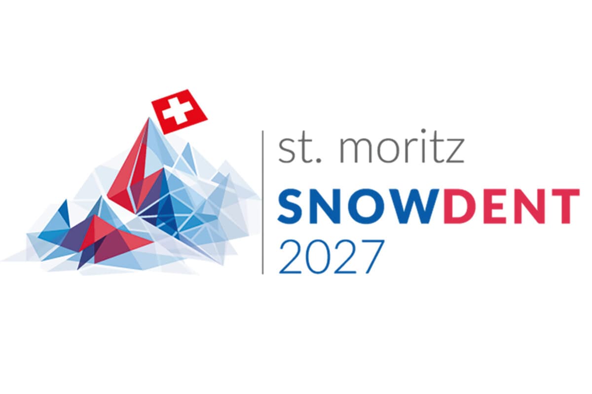 Snowdent-StMoritz2026_Pfade_Logo-online_jpg