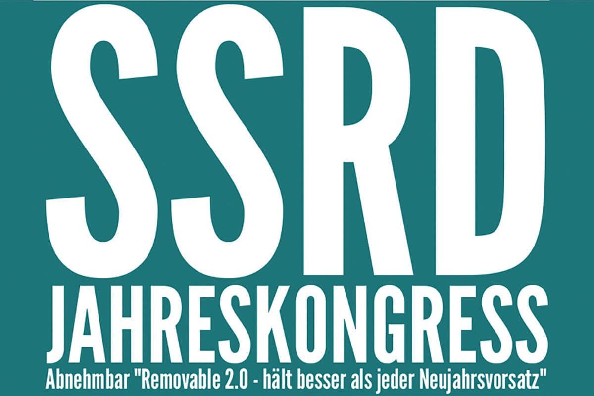 SSRD_web